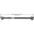 Drive Shaft - 65-9823
