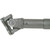 Drive Shaft - 65-9823