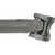Drive Shaft - 65-9823
