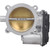 Fuel Injection Throttle Body - 67-6024