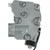Window Motor and Regulator Assembly - 82-15054AR