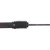 Rack and Pinion Assembly - 26-1881