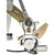 Window Motor and Regulator Assembly - 82-1103AR