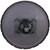 Power Brake Booster - 54-74620