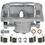 Brake Caliper - 2C-3197A