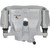 Disc Brake Caliper - 2C-3197A