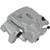 Brake Caliper - 2C-3197A