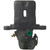 Disc Brake Caliper - 19-3302