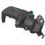 Disc Brake Caliper - 19-3302