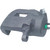 Disc Brake Caliper - 19-2843