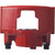 Disc Brake Caliper - 18-4300XR
