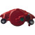 Disc Brake Caliper - 18-4300XR