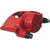Disc Brake Caliper - 18-4300XR