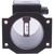 Mass Air Flow Sensor - 74-10051