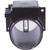 Mass Air Flow Sensor - 74-10051