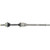 CV Axle Assembly - 66-9209