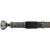 Drive Shaft - 65-3064