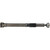 Drive Shaft - 65-3064