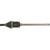 CV Axle Assembly - 60-9282