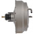 Power Brake Booster - 53-8179