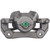 Brake Caliper - 19-B7107