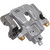 Disc Brake Caliper - 19-P2674