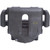 Brake Caliper - 19-B1269