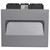 Engine Control Module (ECM) - 78-1055F