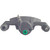 Disc Brake Caliper - 19-1776