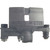 Disc Brake Caliper - 19-1776