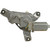 Wiper Motor - 43-4230