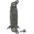 Disc Brake Caliper - 18-B4227