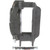 Disc Brake Caliper - 18-B4227