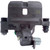 Disc Brake Caliper - 19-995