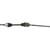 CV Axle Assembly - 66-5256