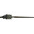 CV Axle Assembly - 66-5256