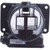 Mass Air Flow Sensor - 74-60019