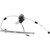 Window Motor and Regulator Assembly - 82-626AR