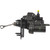Power Brake Booster - 52-7409