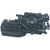 Wiper Motor - 40-181