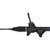 Rack and Pinion Assembly - 1G-2417