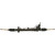 Rack and Pinion Assembly - 26-1698