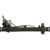 Rack and Pinion Assembly - 26-1698