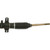 Rack and Pinion Assembly - 26-1698