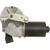 Windshield Wiper Motor - 43-3427