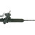 Rack and Pinion Assembly - 26-2511