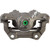 Disc Brake Caliper - 19-B6447