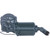 Windshield Wiper Motor - 40-3003