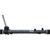 Rack and Pinion Assembly - 1G-2413