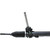 Rack and Pinion Assembly - 1G-2413